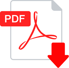 DOWNLOAD PDF